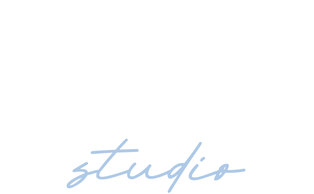 Lum Studio