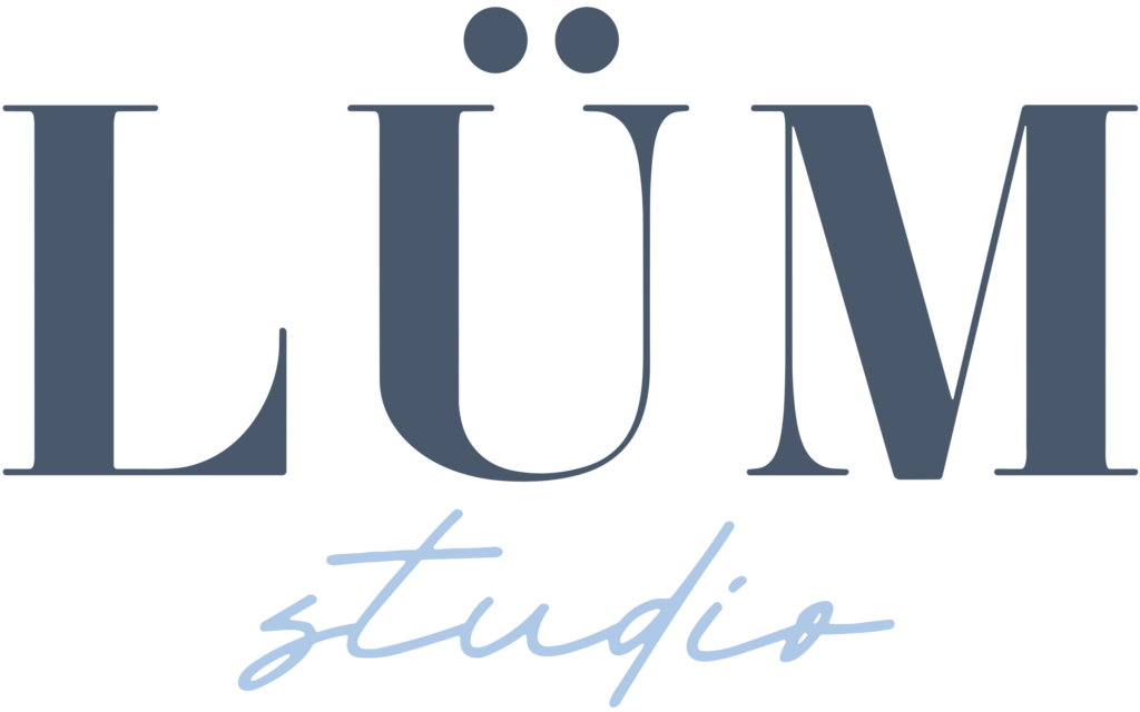 Lum Studio